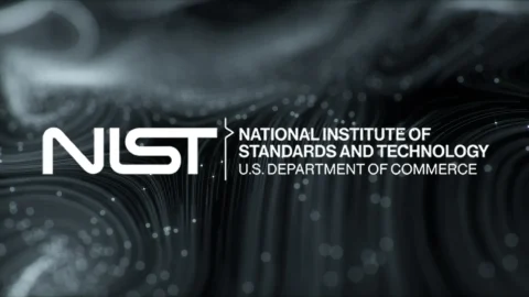Lỗ hổng CVE: NIST thay đổi ưu tiên xử lý nghiêm trọng
