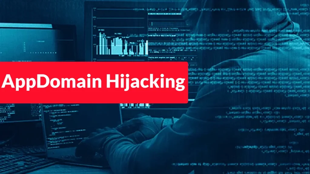 Lỗ hổng CVE PhantomCLR nguy hiểm trong .NET