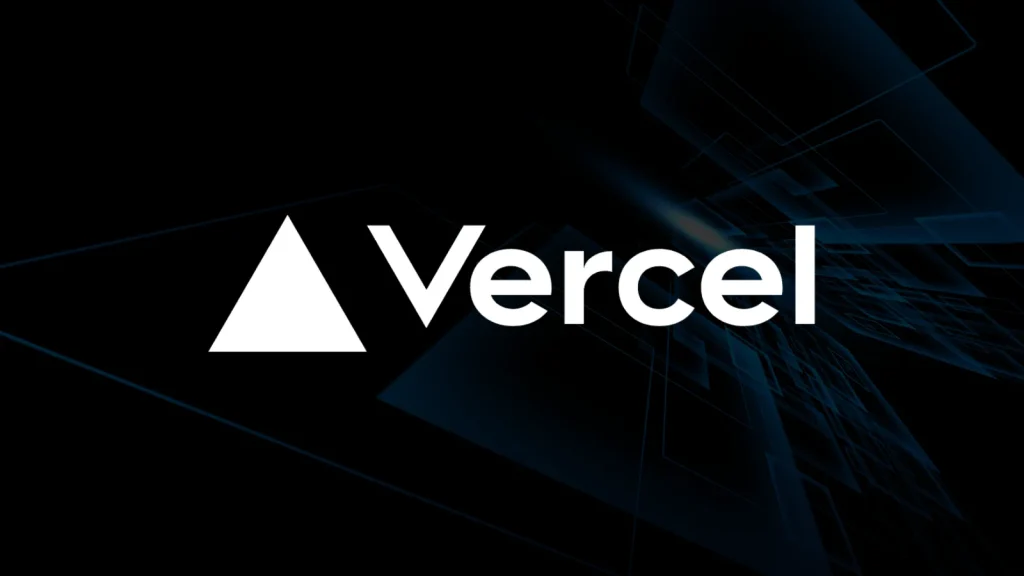 Lỗ hổng CVE Vercel: Cảnh báo nghiêm trọng
