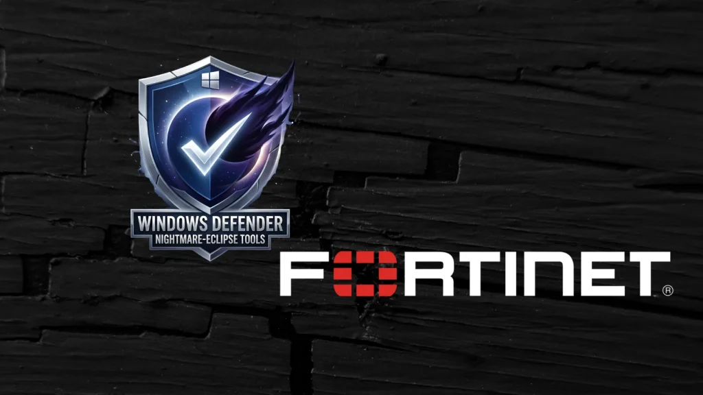 Lỗ hổng CVE Windows Defender cực kỳ nguy hiểm