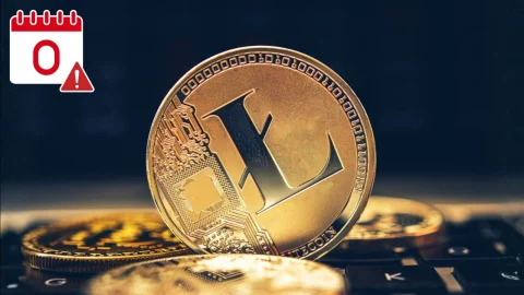 Lỗ hổng zero-day Litecoin: Khai thác nguy hiểm