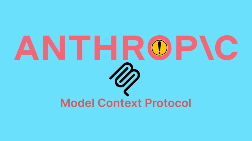 Lỗ hổng zero-day MCP nguy hiểm: RCE đe dọa 200.000 server