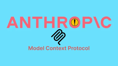 Lỗ hổng zero-day MCP nguy hiểm: RCE đe dọa 200.000 server