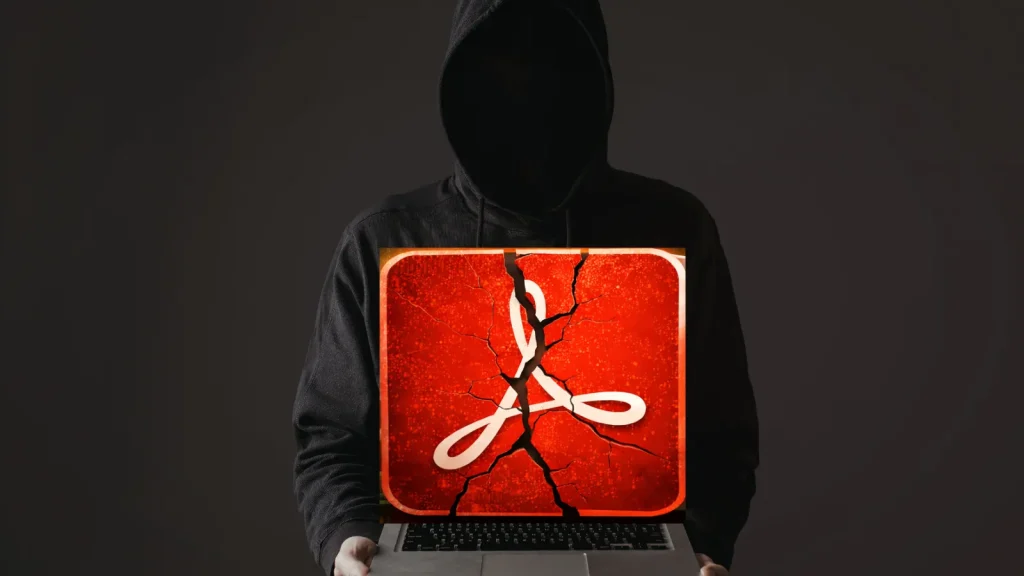 Lỗ hổng Zero-day nghiêm trọng trong Adobe Reader bị khai thác