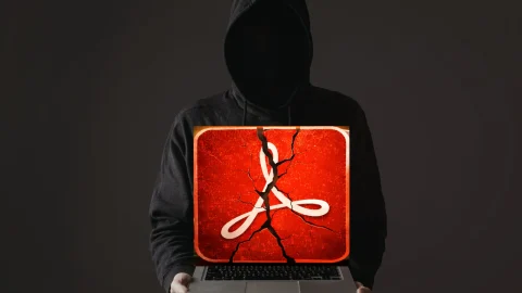 Lỗ hổng Zero-day nghiêm trọng trong Adobe Reader bị khai thác