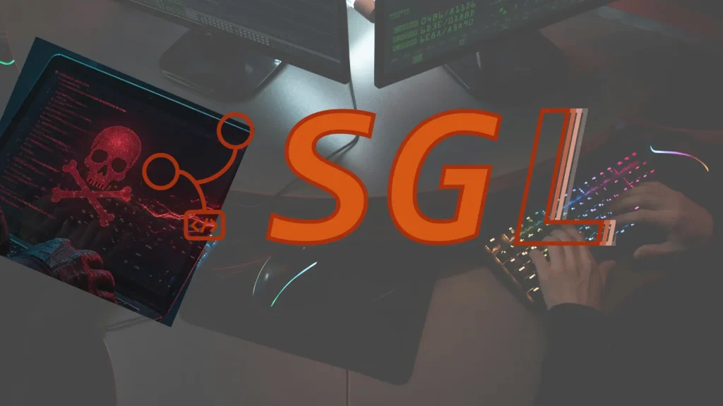 Lỗ hổng zero-day SGLang cực kỳ nguy hiểm