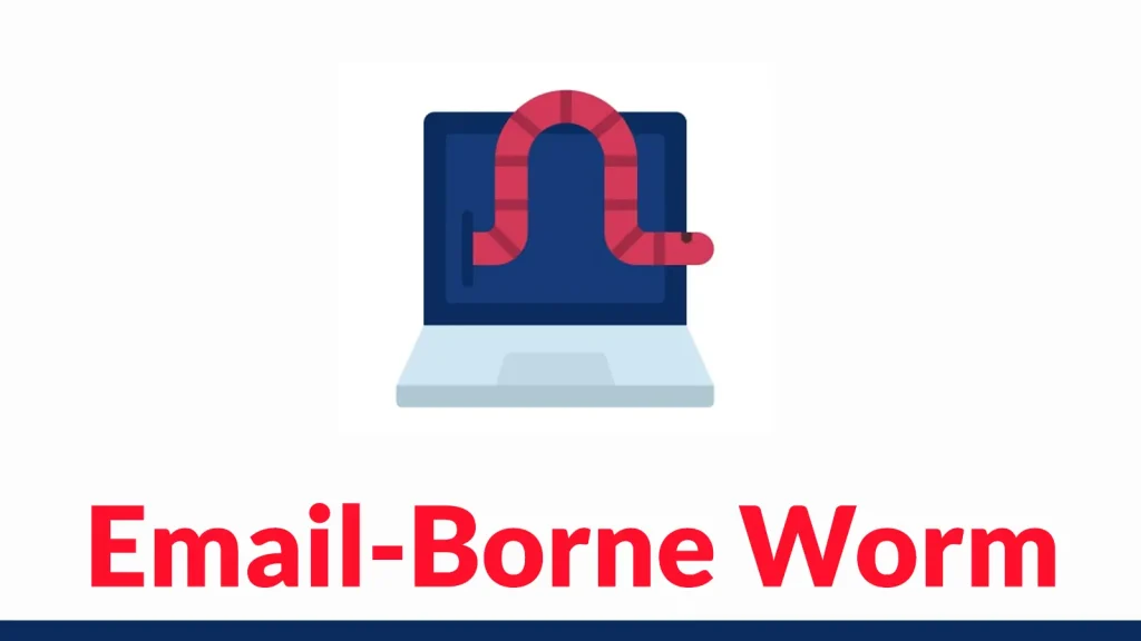 Mã độc XWorm: Bùng nổ tấn công ICS qua Phishing nghiêm trọng