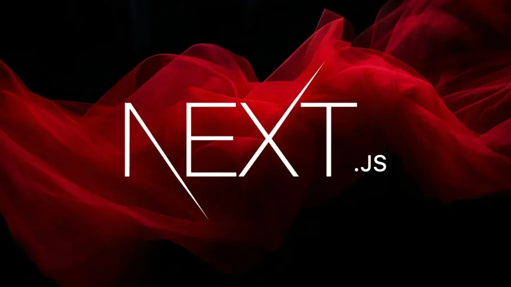 Nghiêm trọng: Tấn công Chuỗi Cung Ứng Phần Mềm qua Social Engineering