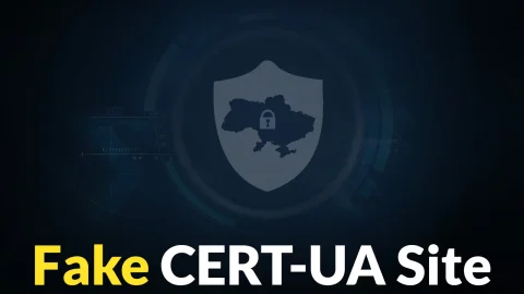 Nghiêm trọng: Tấn công mạng UAC-0255 phát tán mã độc AGEWHEEZE