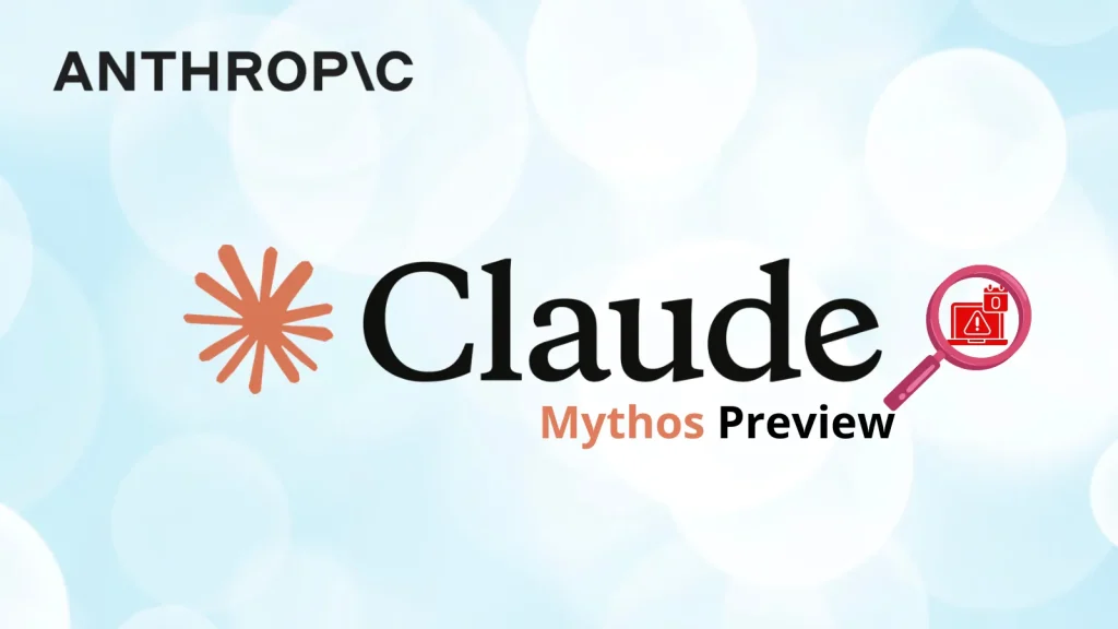 Nguy hiểm: AI Claude Mythos Phát Hiện Lỗ Hổng Zero-day 27 Năm