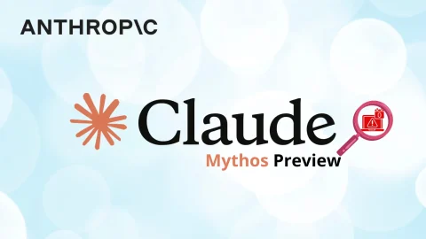 Nguy hiểm: AI Claude Mythos Phát Hiện Lỗ Hổng Zero-day 27 Năm