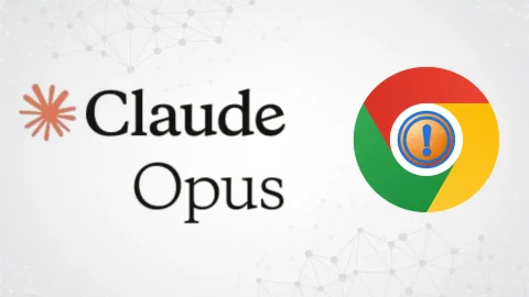 Nguy hiểm: AI tự động tạo khai thác Zero-day RCE