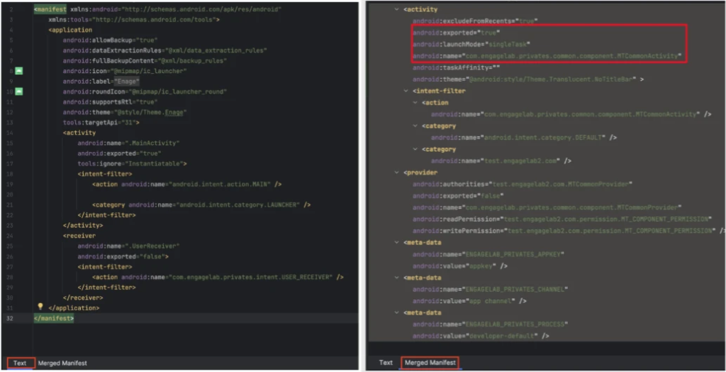 Nguy hiểm: Lỗ hổng bảo mật Android ảnh hưởng ví tiền điện tử