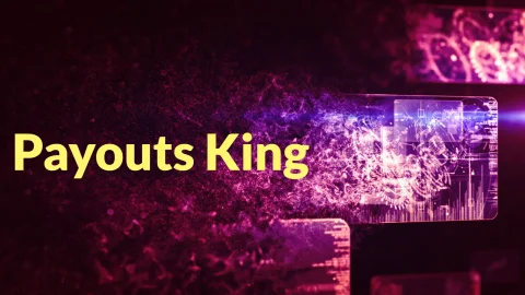 Nguy hiểm: Mã độc ransomware Payouts King bùng nổ tấn công