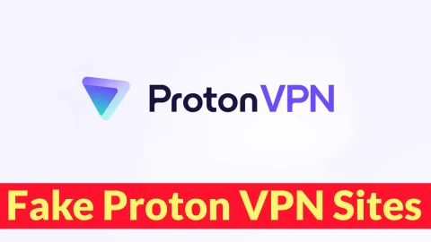 NWHStealer: Nguy hiểm từ mã độc đánh cắp thông tin mới