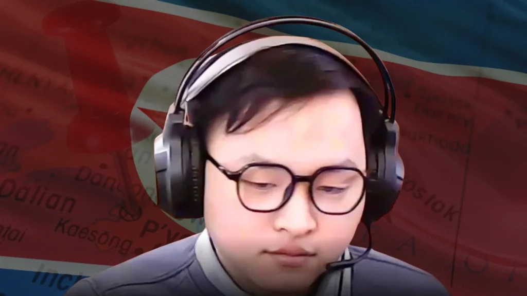 Phát hiện Xâm Nhập: Kỹ Thuật Độc Đáo Chống Tấn Công Mạng Hiệu Quả