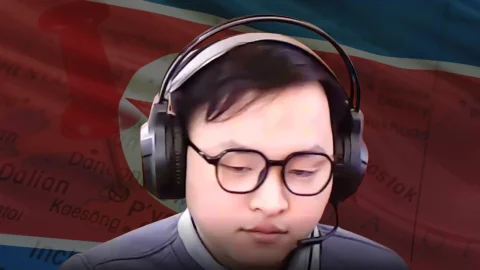 Phát hiện Xâm Nhập: Kỹ Thuật Độc Đáo Chống Tấn Công Mạng Hiệu Quả