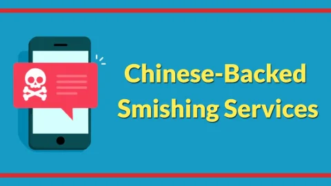 Phishing-as-a-Service nguy hiểm gia tăng toàn cầu