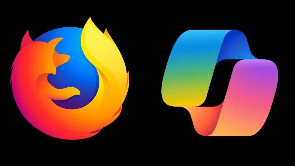 Quyền Riêng Tư Người Dùng: Rủi ro Nghiêm trọng từ Copilot Microsoft