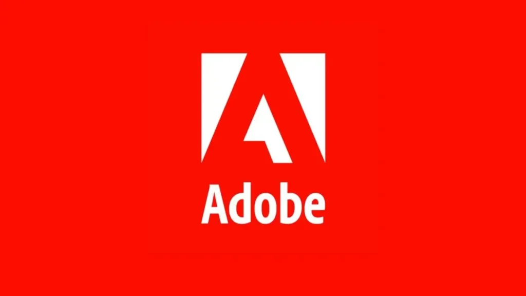 Rò rỉ dữ liệu Adobe nghiêm trọng: Rủi ro chuỗi cung ứng