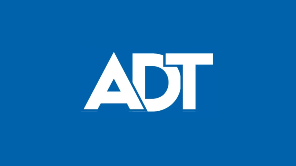Rò rỉ dữ liệu ADT: Nguy hiểm từ vishing và SSO