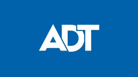 Rò rỉ dữ liệu ADT: Nguy hiểm từ vishing và SSO