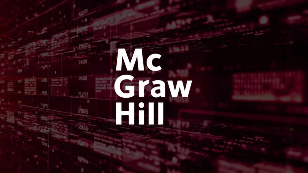 Rò rỉ Dữ liệu McGraw-Hill Nghiêm Trọng: Lỗi Cấu Hình Salesforce