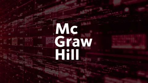 Rò rỉ Dữ liệu McGraw-Hill Nghiêm Trọng: Lỗi Cấu Hình Salesforce