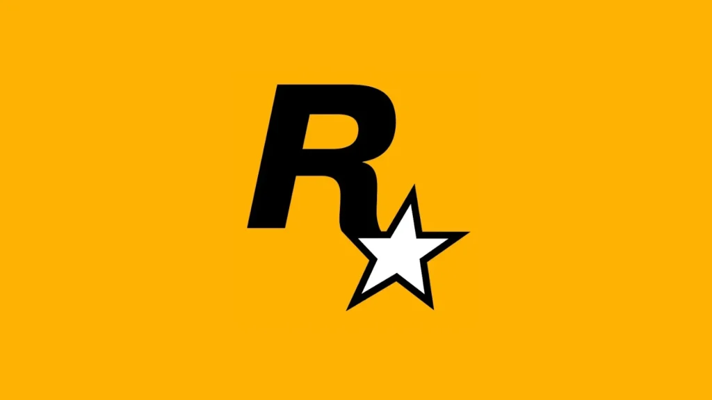 Rò rỉ dữ liệu nghiêm trọng: Rockstar Games bị ShinyHunters tấn công