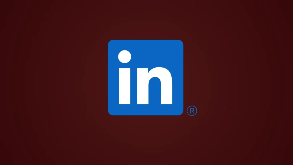 Rò rỉ dữ liệu nguy hiểm: LinkedIn quét lén tiện ích Chromium