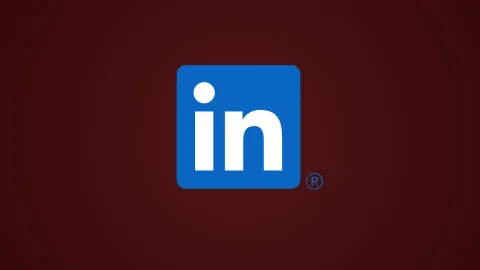 Rò rỉ dữ liệu nguy hiểm: LinkedIn quét lén tiện ích Chromium