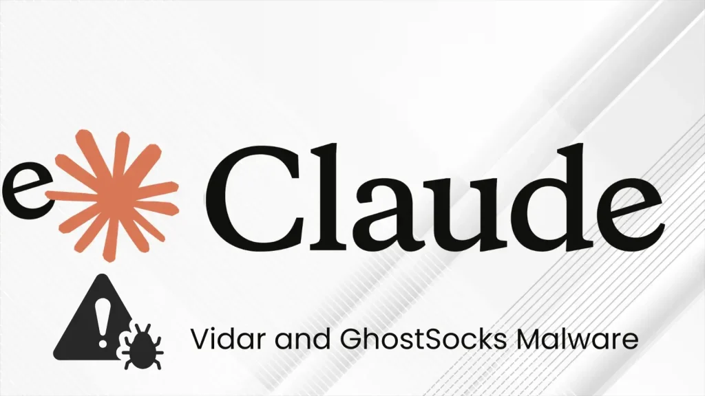 Rò Rỉ Mã Nguồn Claude Code: Nguy Hiểm Mã Độc Đánh Cắp Thông Tin