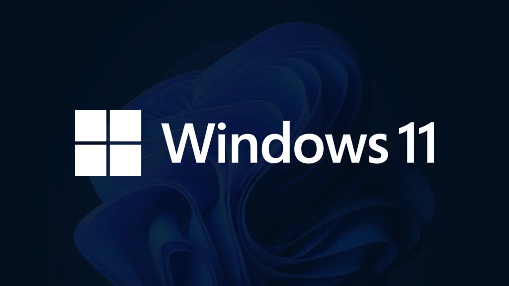 Sự cố Tìm kiếm Start Menu Windows 11: Rủi ro nghiêm trọng đã được vá