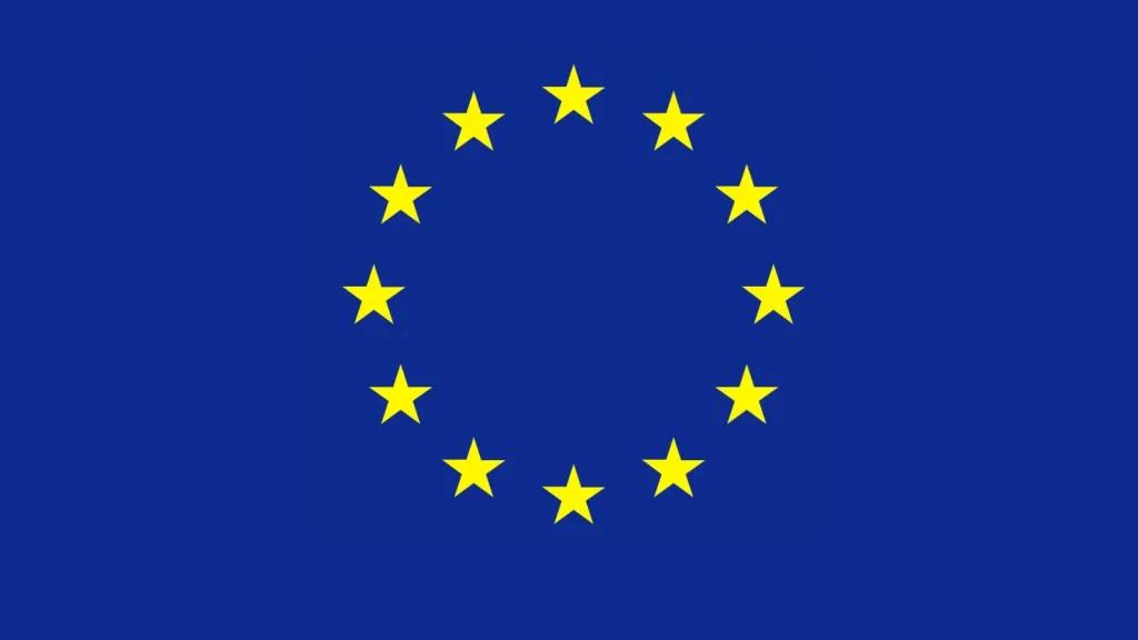 Tấn công chuỗi cung ứng nghiêm trọng làm rò rỉ dữ liệu AWS API key