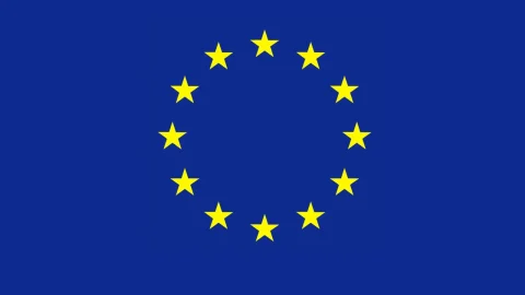 Tấn công chuỗi cung ứng nghiêm trọng làm rò rỉ dữ liệu AWS API key