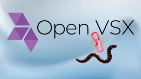 Tấn công chuỗi cung ứng phần mềm GlassWorm nguy hiểm