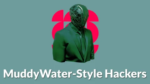 Tấn công mạng nghiêm trọng khai thác 5 lỗ hổng CVE mới