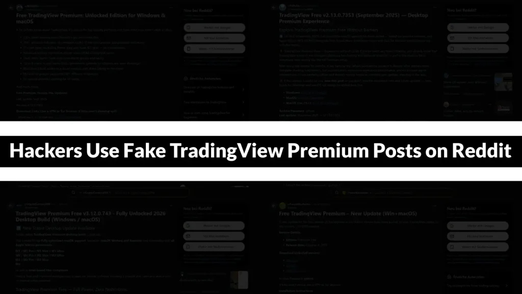 Tấn công mạng nghiêm trọng: Mã độc Vidar, AMOS rò rỉ dữ liệu