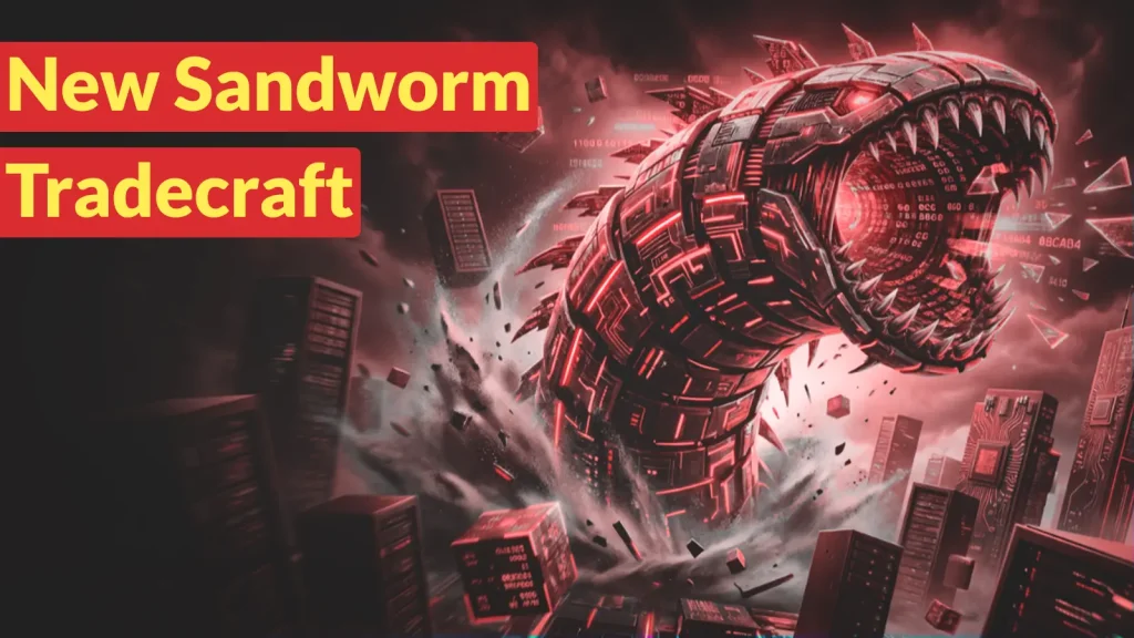 Tấn công mạng SSH over Tor cực kỳ nguy hiểm