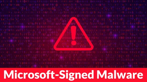 Tin bảo mật mới nhất: FUD Crypt nguy hiểm