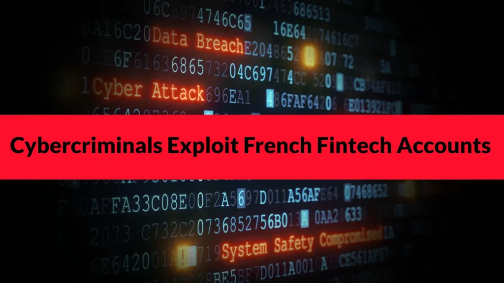 Tin tức an ninh mạng: Mối đe dọa fraud network nguy hiểm