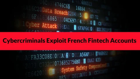 Tin tức an ninh mạng: Mối đe dọa fraud network nguy hiểm