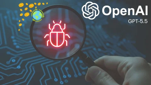 Tin tức bảo mật: Bio Bug Bounty nguy hiểm của OpenAI