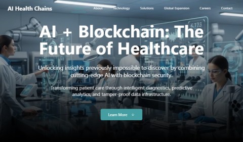 Tin tức bảo mật: Chiến dịch nguy hiểm nhắm dev