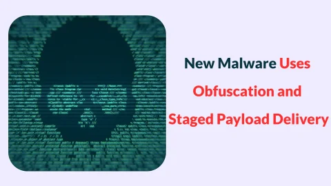 Tin tức bảo mật: Chiến dịch spear-phishing nguy hiểm