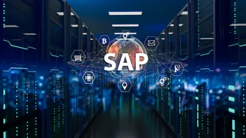 Tin tức bảo mật: Cuộc tấn công chuỗi cung ứng nguy hiểm