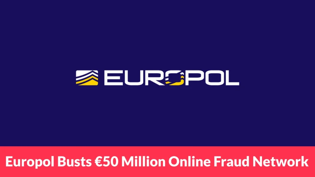 Tin tức bảo mật: Cuộc tấn công mạng lừa đảo 50 triệu EUR