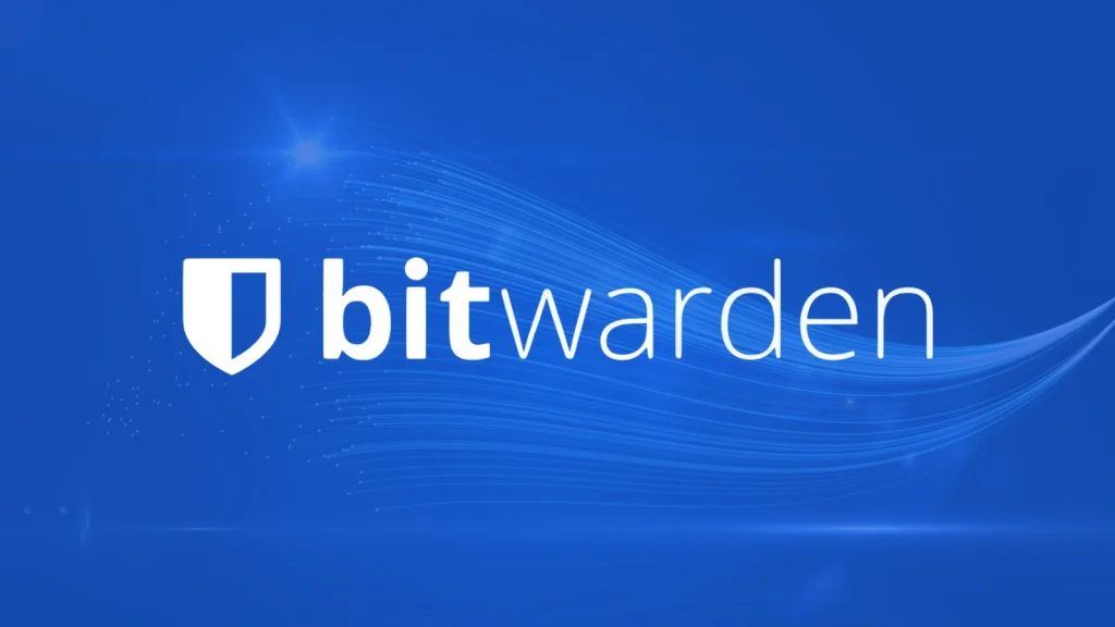 Tin tức bảo mật: CVE Bitwarden CLI nghiêm trọng