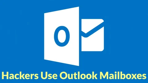 Tin tức bảo mật: GoGra Linux C2 qua Outlook nguy hiểm