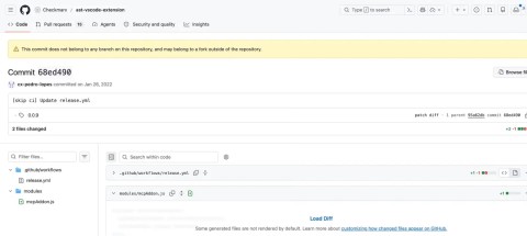 Tin tức bảo mật: Lỗ hổng CVE nguy hiểm trong KICS